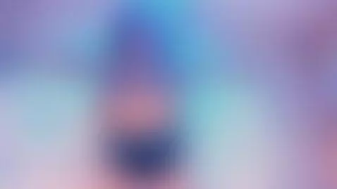 Come you divert my sensual and burning body while you touch ... by evangellinefox1