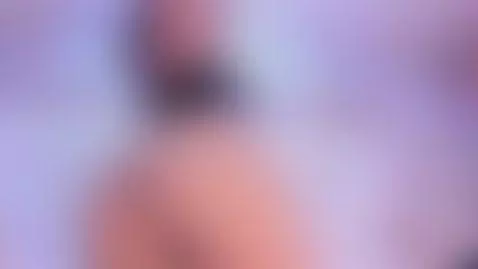 I'm not fire, but if you get close... you get burned. 🍆💦 by evangellinefox1