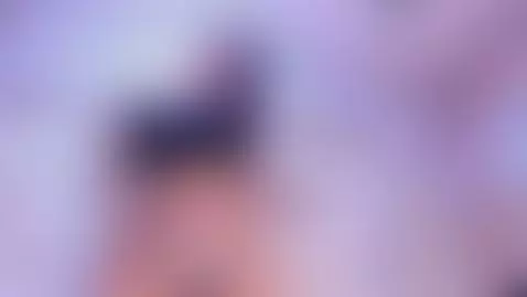 I am the desire you didn't know you had. 🍑🍆 by evangellinefox1