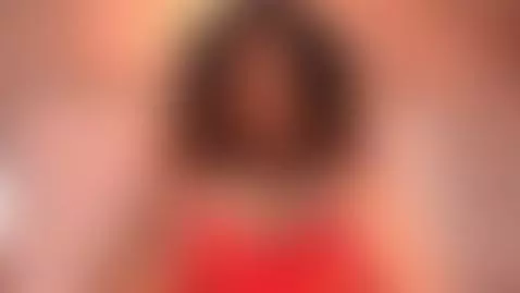 quiero que llenes mis tetas de tu leche 🍆💦😈 by evangellinefox1