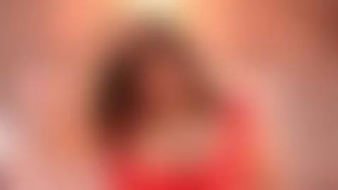 My tits wait for you  😈🔥 by evangellinefox1