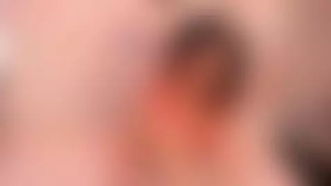 mis tetas quieren tu leche 💦🍆😈 by evangellinefox1