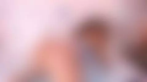 Sexy and hot girl waiting for your rich cock to fill her wit... by evangellinefox1