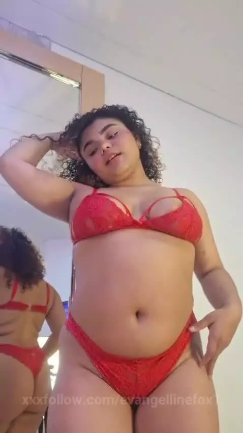 you want to fuck my wet pussy  🥵🥵🥵 by evangellinefox1