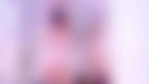 come and enjoy my delicious orgasms baby  🥵🥵 by evangellinefox1