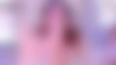 I want to run my tongue over your thick and delicious cock b... by evangellinefox1