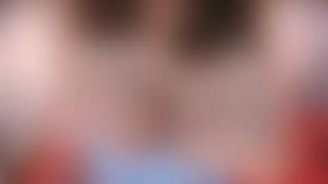 I want to ride on top of your cock and bounce my tits 🔥🥵 by evangellinefox1