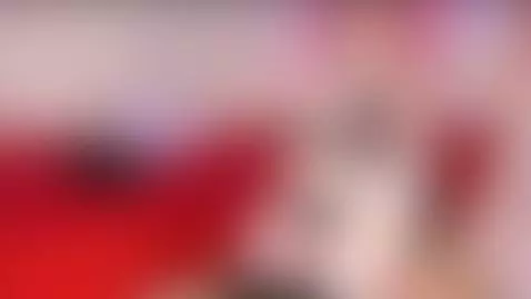 I want you to play with my pussy and llnes from your rich mi... by minyx1