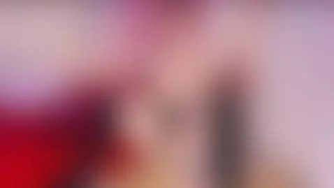 I want me to folk my damp pussy and tight with your rich coc... by minyx1