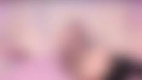 Every drop that falls makes me think of your hands going thr... by minyx1