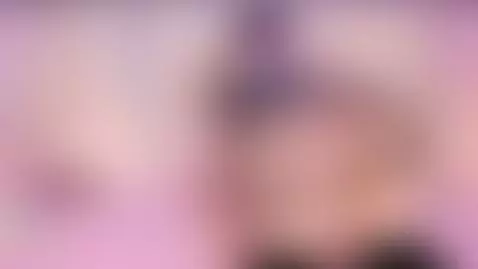 I'm about to get dumbly ... do you stay to see me? 🥵💦 by minyx1