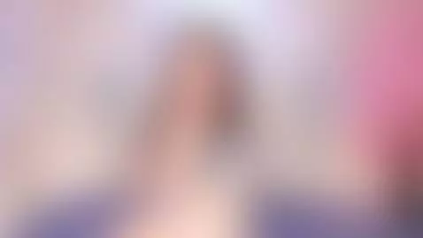 I want you to enjoy my delicious body and fill my pussy with... by minyx1