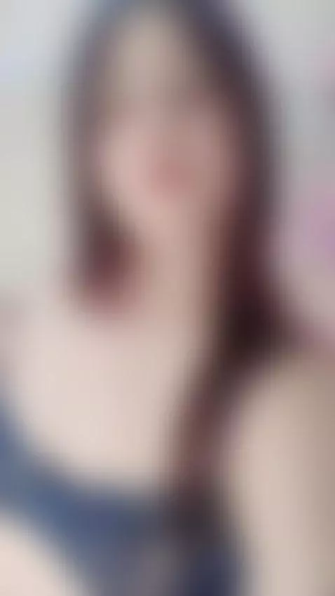 I want you to reach a delicious orgasm 💦💦💦😈 by minyx1