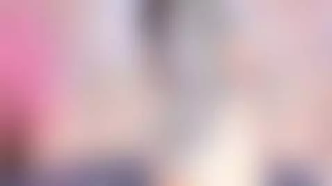 I want you to whip me this rich ass I wait for you 😈💦🔥🍆 by minyx1