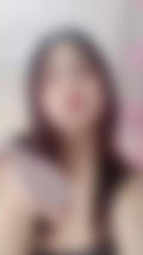 I want you to enjoy a delicious blowjob and fill my milk mou... by minyx1