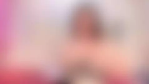 I want you to enjoy my delicious body and fill it with milk😈... by minyx1