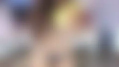 skinny, colombiana, sexygirl by brianapreston91