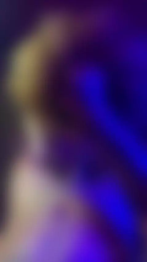 she wants to make me cum 💦💦💦💦💦😮‍💨 by demonsex999