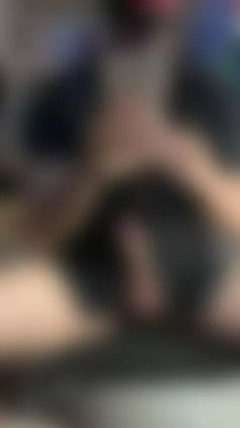 wanna play whit my cock? 👄😶‍🌫️😮‍💨 by demonsex999