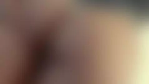 Hey babe by itscrystalpage