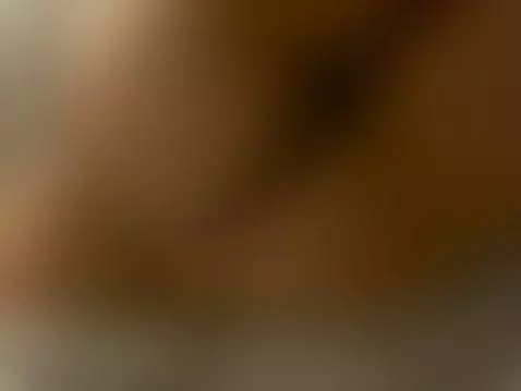 Let's play tonight... by itscrystalpage