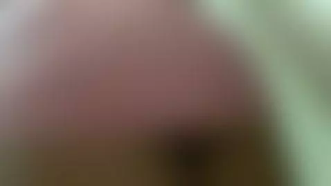 do you like it when I pull my shirt up like this 😜 by itscrystalpage