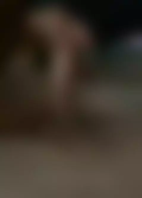 behind the mask, I take it all😏 by itscrystalpage