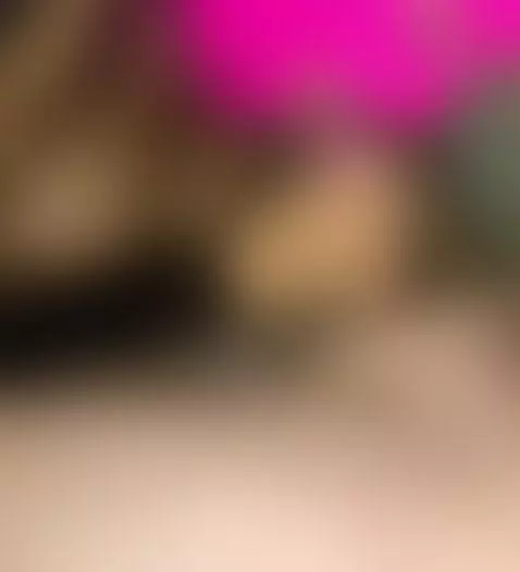 imagine me stroking you like this... would u let me swallow ... by itscrystalpage