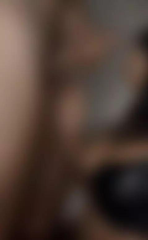 i would like you to cum all over my mask by itscrystalpage