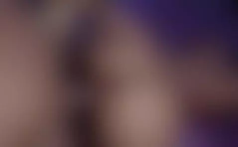 imagine it's you behind me😏💦 by itscrystalpage