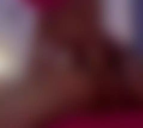 I like grinding on your face by itscrystalpage