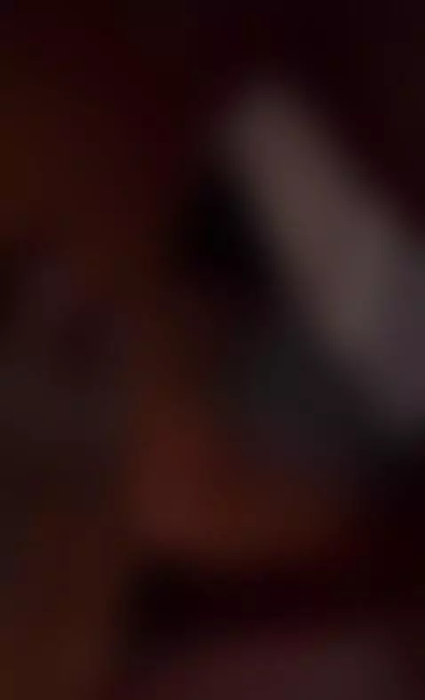 I love feeling you hit the back of my throat💦🔥👅 by itscrystalpage