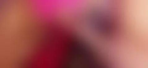 Cleaning every drop off you😈👅👄 by itscrystalpage