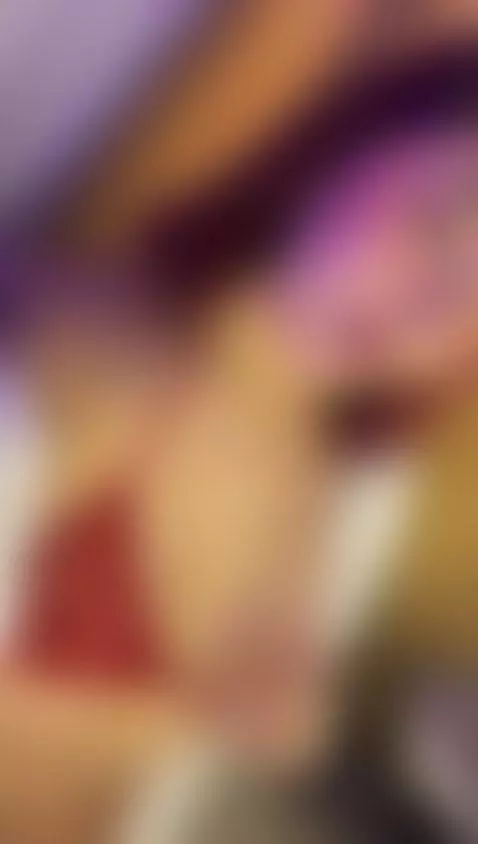 💗💗💗💗 by venusssxxx