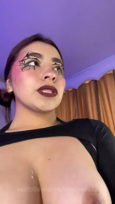 for you by venusssxxx