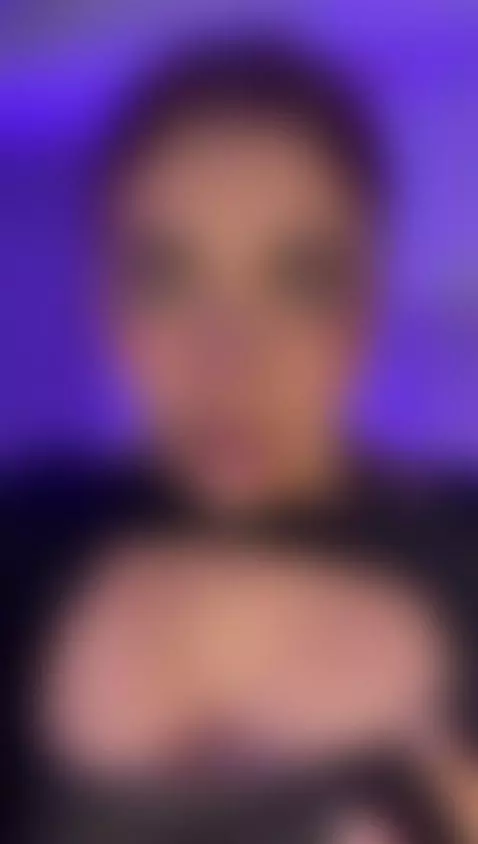 😈😈😈😈😈 by venusssxxx