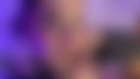 🥵🥵🥵 by venusssxxx