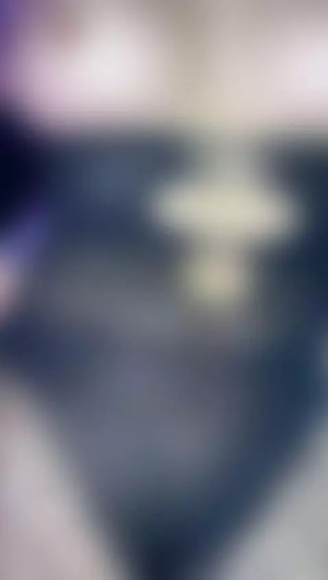 🍑🍑🍑🍑 by venusssxxx