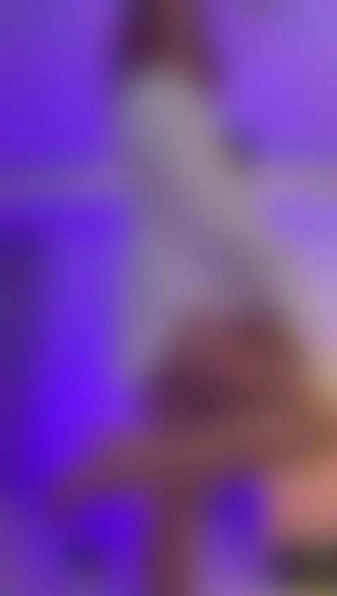 🍑🍑🍑🍑🍑 by venusssxxx