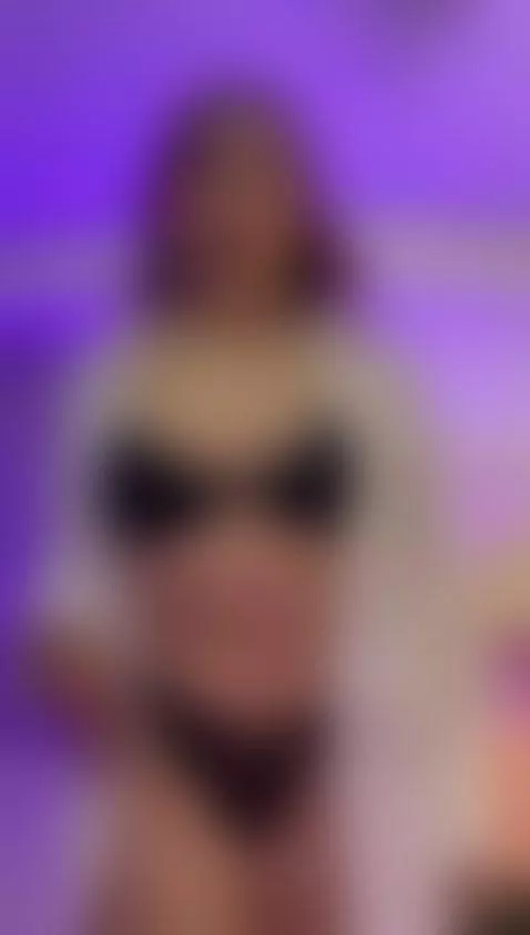 🍑🍑🍑🍑 by venusssxxx