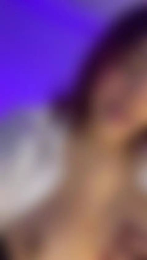 😈😈😈 by venusssxxx