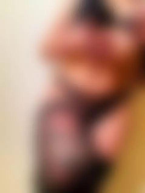 🍆🍆🍆 by venusssxxx