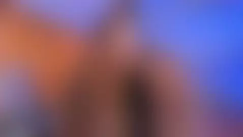 ❤❤❤❤❤ by venusssxxx