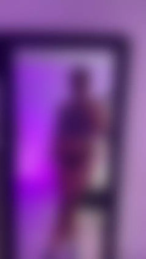 Hi, how was your day? by venusssxxx