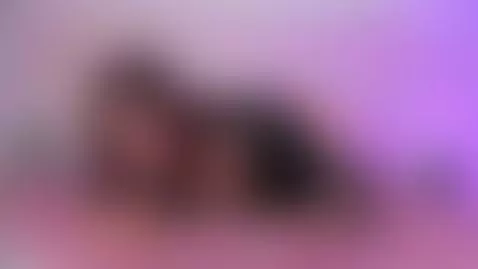 Come and see how amazing a time you can have! by venusssxxx