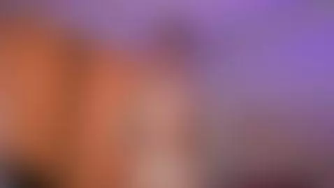 💋💋💋 by venusssxxx