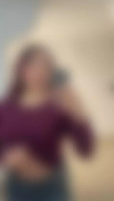 I'm hot for you by venusssxxx