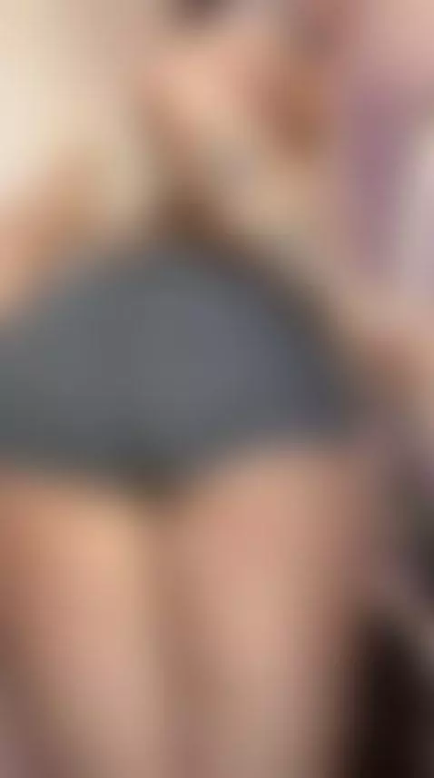 Come see me, darling. by venusssxxx