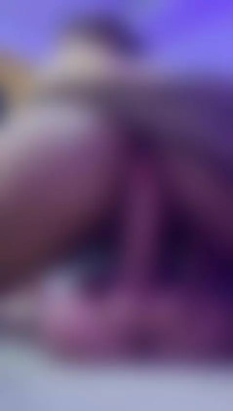 You'd love to see my live stream by venusssxxx