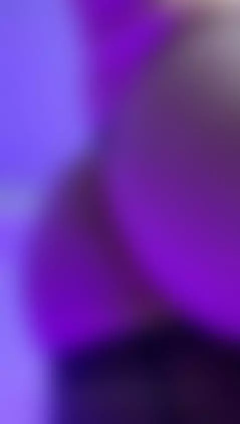 You look fine to me by venusssxxx